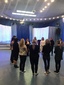 Использование современных педагогических технологий в процессе обучения хореографии