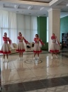 С новым учебным годом!